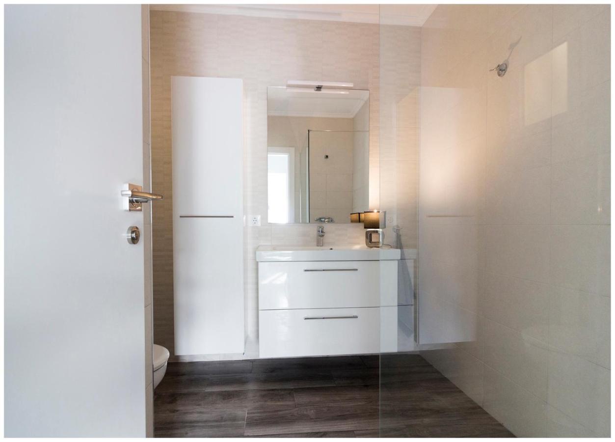 Apartamento En Centro De Морайра Экстерьер фото